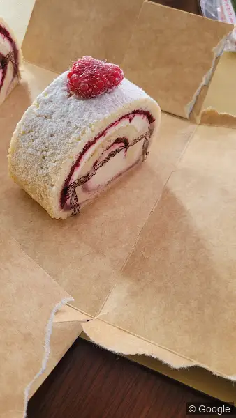 Photo 3 de La Pincée Gourmande Maison Guy-Lores, boulangerie à Perpignan