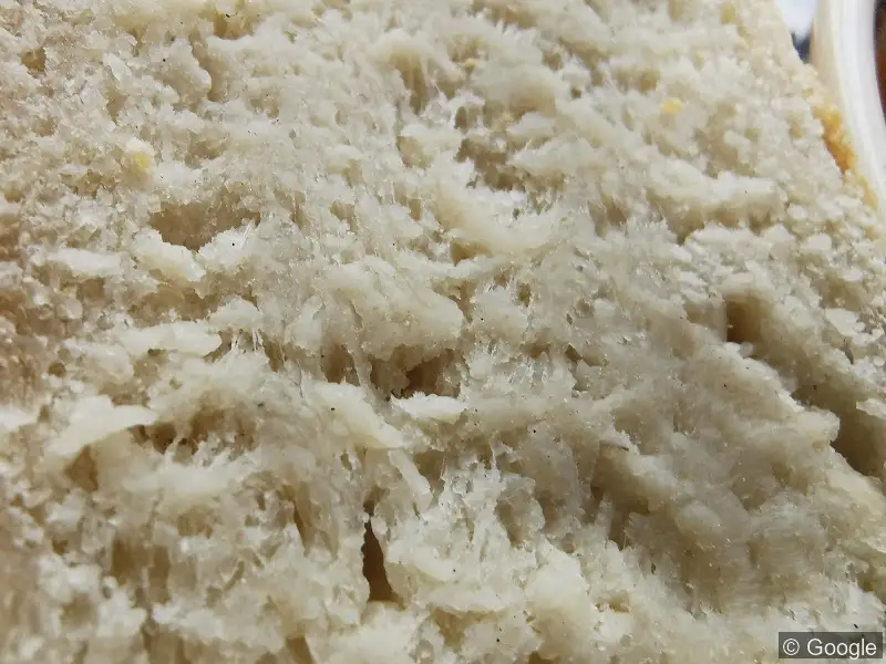 Photo 3 de La Place Du Pain, boulangerie à Nancy