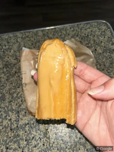 Photo 2 de La Reine De Vitry, boulangerie à Vitry-sur-Seine