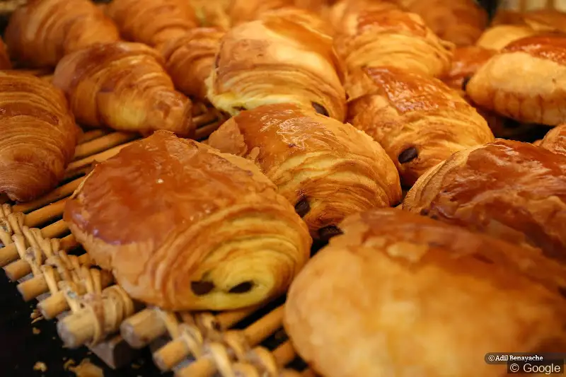 Photo 3 de La reine des blés, boulangerie à Noisy-le-Grand