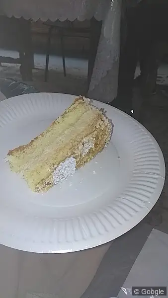 Photo 3 de La Romainville, boulangerie à Asnières-sur-Seine