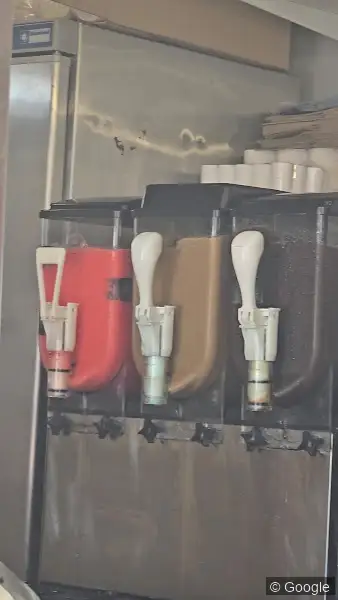 Photo 3 de La rose des pains, boulangerie à Aulnay-sous-Bois