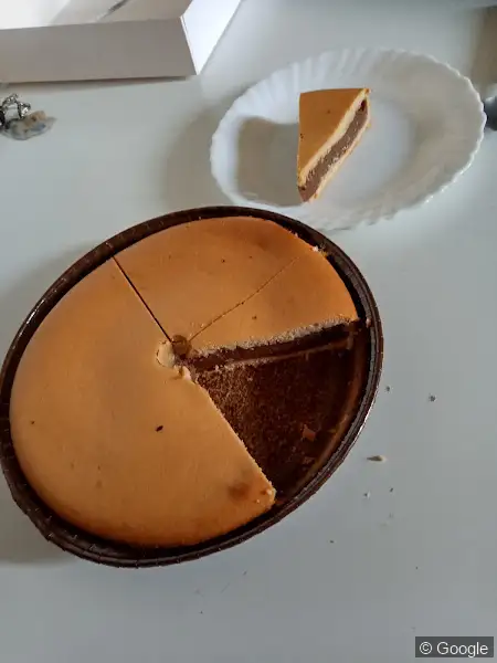 Photo 2 de La Toque Cuivrée, boulangerie à Mérignac