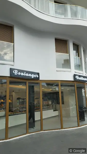 Photo de La tradition d'Asnières, boulangerie à Asnières-sur-Seine