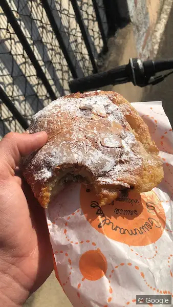 Photo de La Tradition du Pain, boulangerie à Vitry-sur-Seine