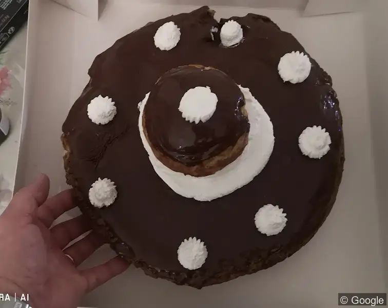 Photo 2 de La Tradition du Pain, boulangerie à Vitry-sur-Seine