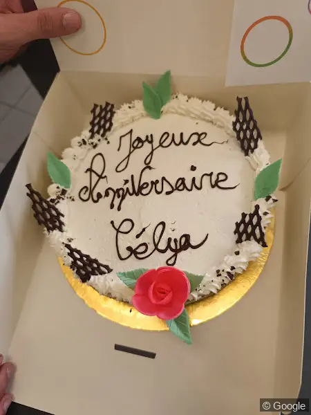 Photo de La Villageoise, boulangerie à Dunkerque