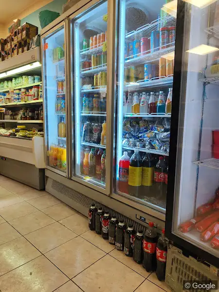 Photo 2 de Laraychi, boulangerie à Béziers