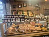 Photo de L’atelier du boulanger, boulangerie à Dijon