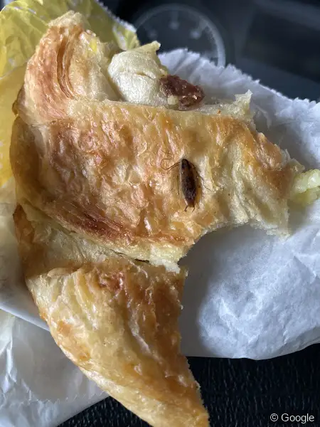 Photo de Le Blé d'Or, boulangerie à Vitry-sur-Seine