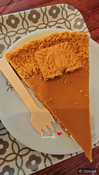 Photo 3 de Le blé d’or, boulangerie à Antibes