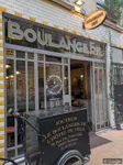 Photo de Le Boulanger de l'Hôtel de Ville, boulangerie à Bordeaux