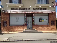 Photo de Le Chapitre de Mélanie, boulangerie à Dijon