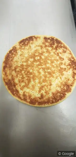 Photo 3 de Le Croustillant De La Gare, boulangerie à Asnières-sur-Seine