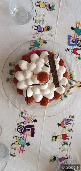 Photo 2 de Le Dôme Pâtisserie Boulangerie Chocolaterie, boulangerie à Béziers