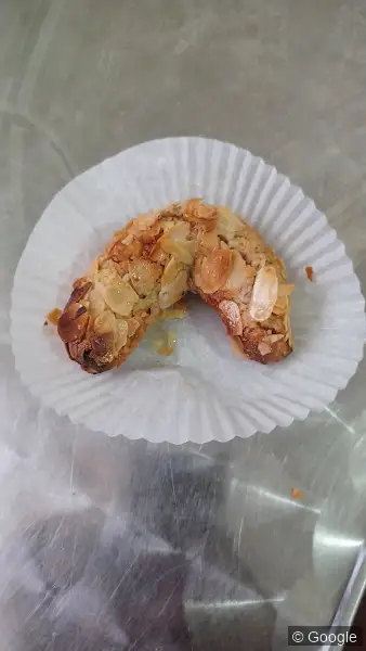 Photo 2 de Le Fournil à l'Ancienne, boulangerie à Roubaix