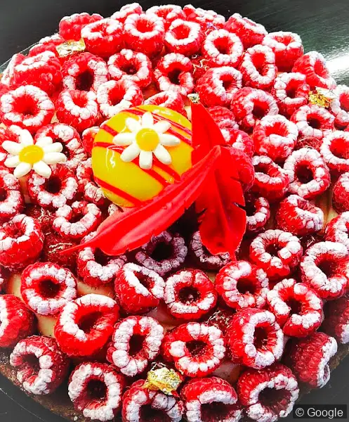 Photo de Le Fournil, boulangerie à Nanterre