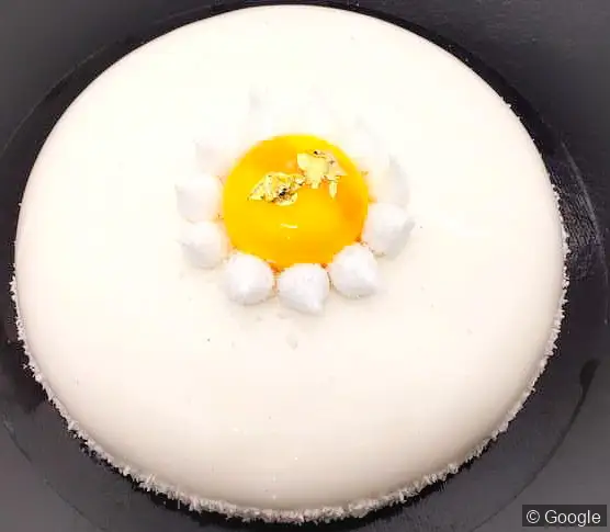 Photo 2 de Le Fournil, boulangerie à Nanterre