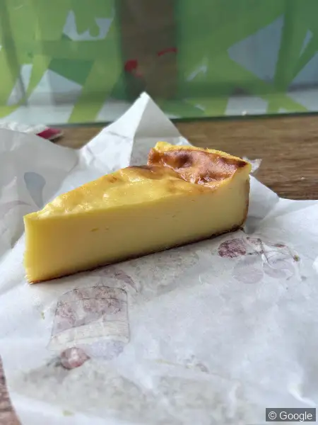 Photo 2 de Le Fournil de Christine et Christophe, boulangerie à Tours