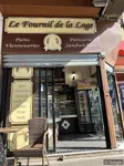 Photo de Le Fournil de la Loge, boulangerie à Marseille