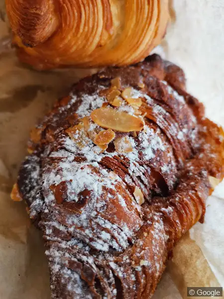 Photo 3 de Le Fournil de Lambé, boulangerie à Brest
