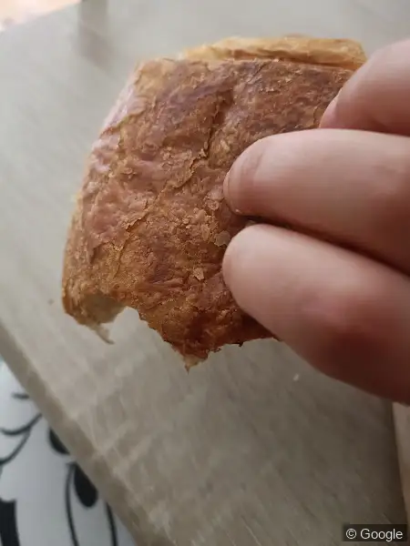 Photo 2 de Le Fournil De Lana, boulangerie à Avignon