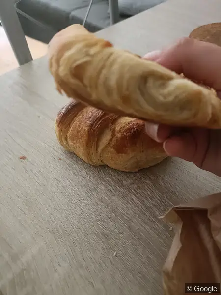 Photo 3 de Le Fournil De Lana, boulangerie à Avignon