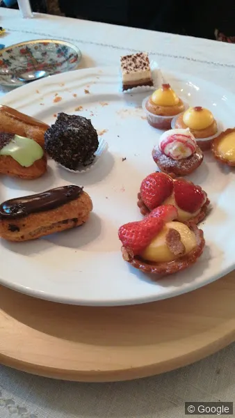 Photo de Le Fournil de Marie, boulangerie à Le Havre