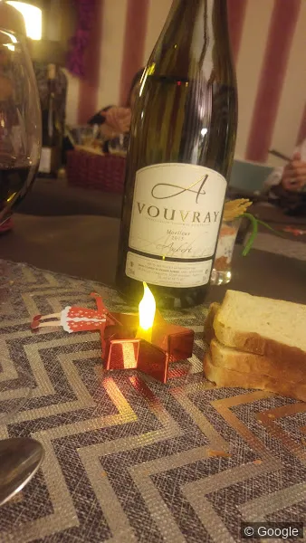 Photo 2 de Le Fournil de Marie, boulangerie à Le Havre