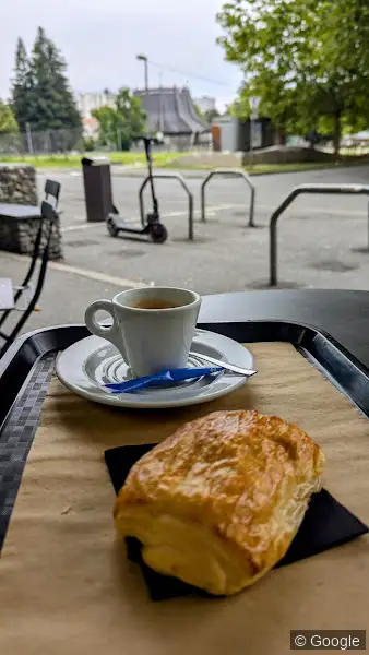 Photo 3 de Le Fournil de Marie, boulangerie à Pau
