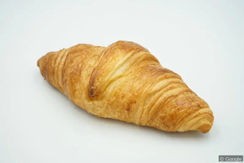 Photo 2 de Le Fournil De Mon Enfance, boulangerie à Amiens