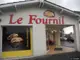 Photo de Le Fournil de Pichey, boulangerie à Mérignac