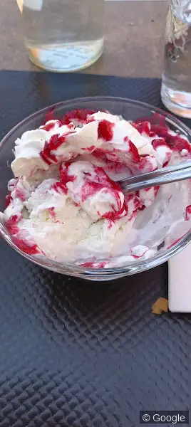 Photo 2 de Le Fournil de Poitiers, boulangerie à Poitiers