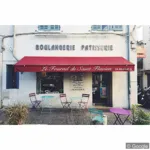 Photo de Le Fournil de Saint Flavien, boulangerie à Toulon