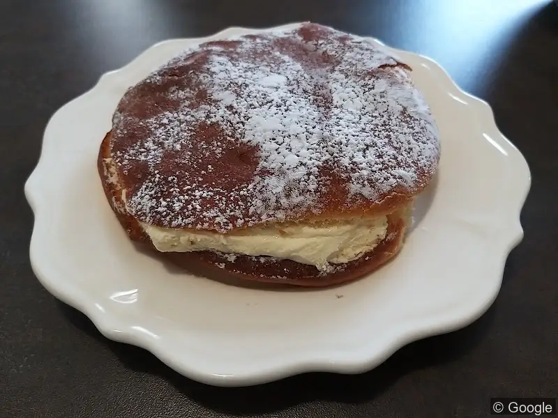 Photo de Le Fournil de Thomas, boulangerie à Dunkerque
