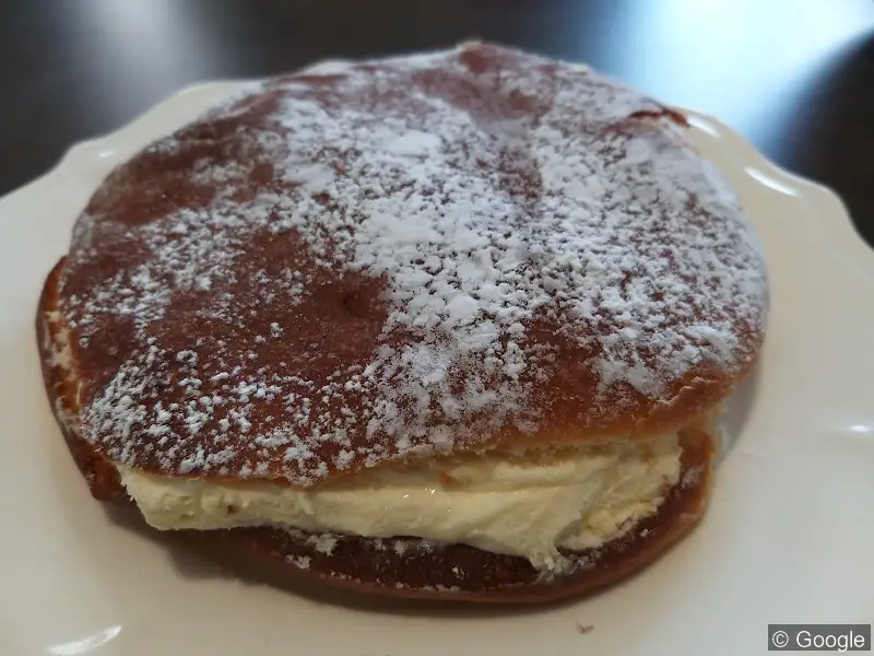 Photo 2 de Le Fournil de Thomas, boulangerie à Dunkerque