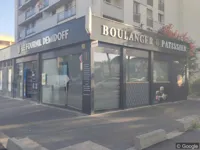 Photo de Le Fournil Demidoff, boulangerie à Le Havre
