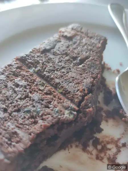 Photo 3 de Le Fournil des Cordeliers, boulangerie à Aix-en-Provence
