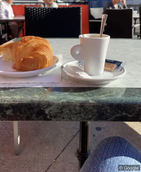Photo 3 de Le Fournil des Gourmands, boulangerie à Nîmes