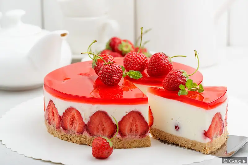 Photo 3 de Le Fournil des Provinces Queliverzan, boulangerie à Brest