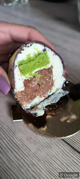 Photo 3 de Le Fournil du Châtelet, boulangerie à Orléans