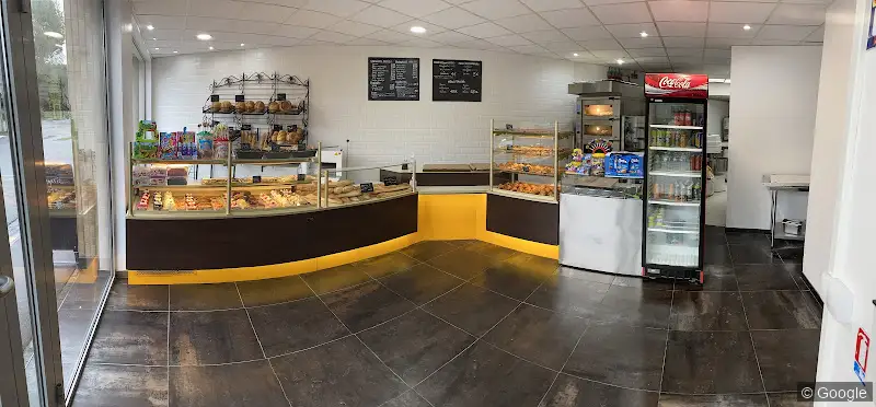 Photo de Le fournil du Clinquet, boulangerie à Tourcoing