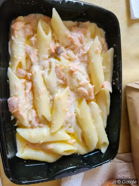 Photo 3 de Le Fournil du Gros Saule, boulangerie à Aulnay-sous-Bois