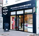 Photo de Le Fournil du Perrey, boulangerie à Le Havre