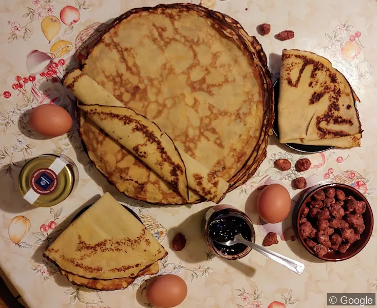 Photo 3 de Le Galo'Pain, boulangerie à Toulouse
