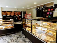 Photo de Le Galo'Pain, boulangerie à Toulouse