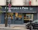 Photo de Le Grenier à Pain Billancourt, boulangerie à Boulogne-Billancourt