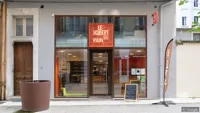 Photo de Le Habert du Pain, boulangerie à Grenoble