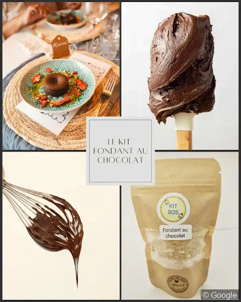 Photo 2 de Le kit Gourmand, boulangerie à Mérignac