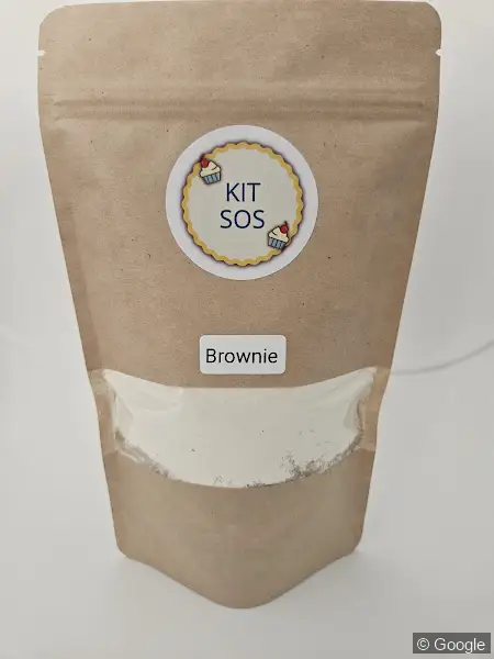 Photo 3 de Le kit Gourmand, boulangerie à Mérignac